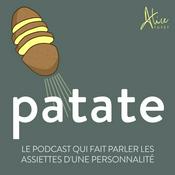 Podcast Patate