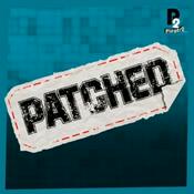Podcast Patched