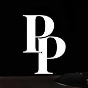 Podcast Papa Parle