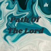 Podcast Path Of The Lord