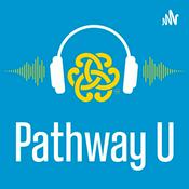 Podcast Pathway U