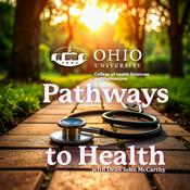Podcast Pathways to Health