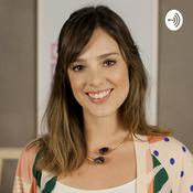 Podcast PatiCast com Pati Bianco