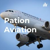 Podcast Pation Aviation