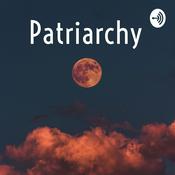 Podcast Patriarchy
