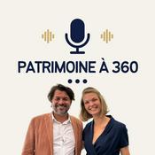 Podcast 🎧 Patrimoine à 360 | Un allié discret : on vous éclaire, vous décidez...