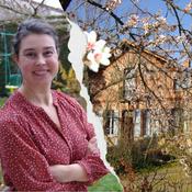 Podcast Patrimoine Permaculture Etc