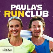 Paula's Run Club