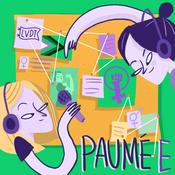 Podcast Paumé·e