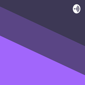 Podcast Pauping Off