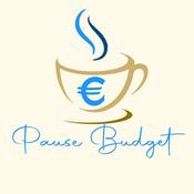 Podcast Pause Budget