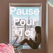 Podcast Pause Pour Toi