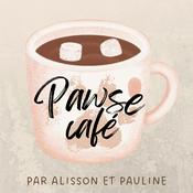 Podcast Pawse Café