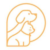 Podcast Pawspectives Petcast