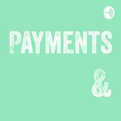 Podcast Payments &