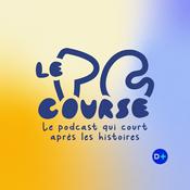 Podcast PC Course