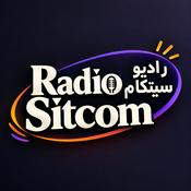 Podcast پادکست رادیو سیتکام