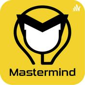 Podcast پادکست مسترمايند