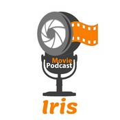 Podcast پادکست سینمایی آیریس