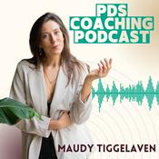 Podcast PDS Coaching podcast