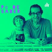 Podcast Pé de Saber