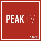 Podcast Peak TV