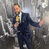 Podcast King of Clubs