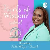 Podcast Pearls of Wisdom Podcast