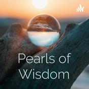 Podcast Pearls of Wisdom