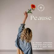 Podcast Peause Podcast