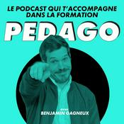 Podcast Pédago