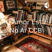 Podcast Pedagogiando Com Sucesso
