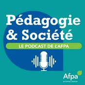 Podcast Pédagogie & Société