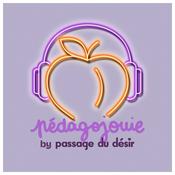Podcast Pédagojouie