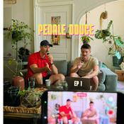 Podcast Pédale Douce