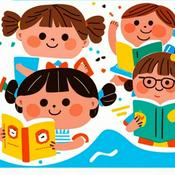 Podcast 陪孩子读《红岩》|八上必读|革命先烈|红色文学|