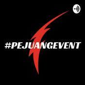 Podcast #pejuangevent