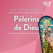 Podcast Pèlerins de Dieu