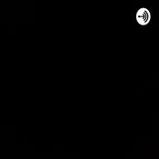 Podcast Pemuda Berkarya