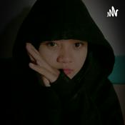 Podcast Penghujung Rasa