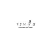 Podcast PENS