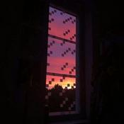 Podcast Pensamentos De Uma Madrugada Escura