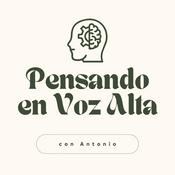 Podcast Pensando en Voz Alta