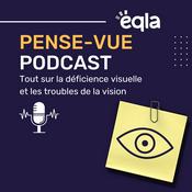 Podcast Pense-Vue