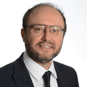Podcast Pensée juive &#8211; Olivier Kaufmann