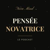 Podcast Pensée novatrice