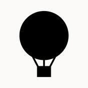 Podcast Penser c'est chouette