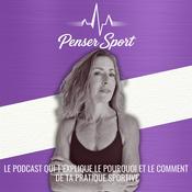 Podcast Penser Sport