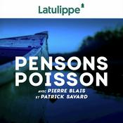 Pensons poisson - avec Latulippe