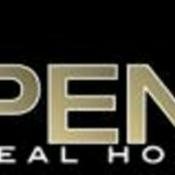 Podcast PensUniverse Podcast